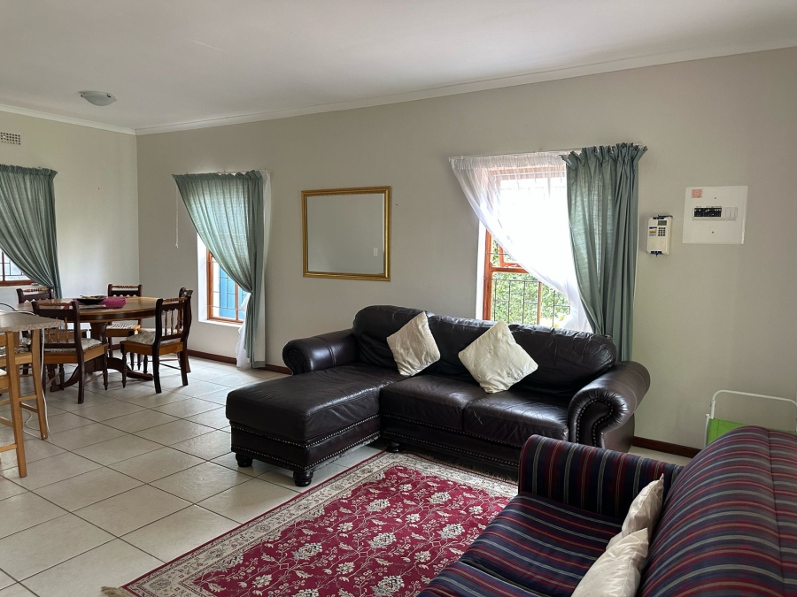 3 Bedroom Property for Sale in Porterville Western Cape